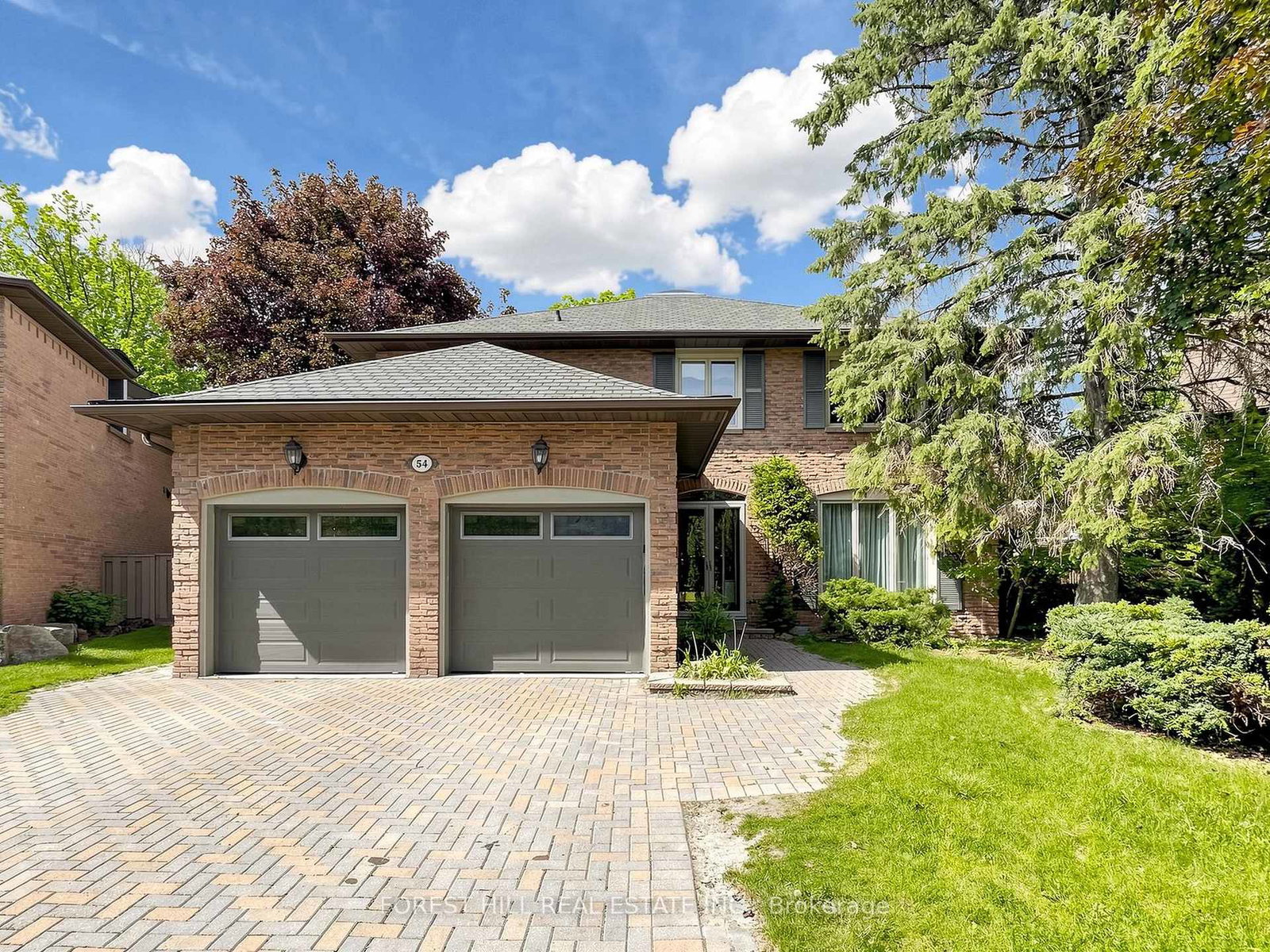 54-pennock-crescent-markham-ontario-n13224062