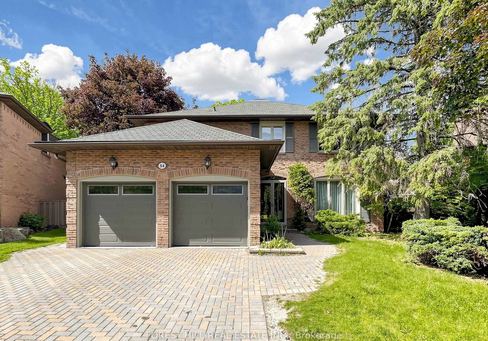 54-pennock-crescent-markham-ontario-n13224062