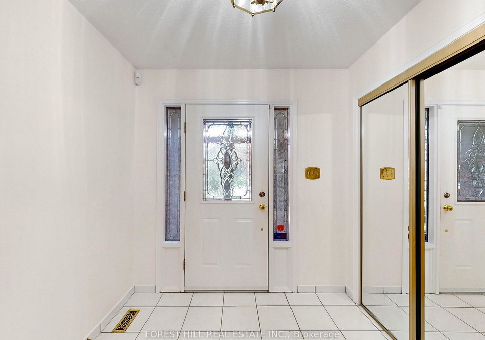 54-pennock-crescent-markham-ontario-n13224062