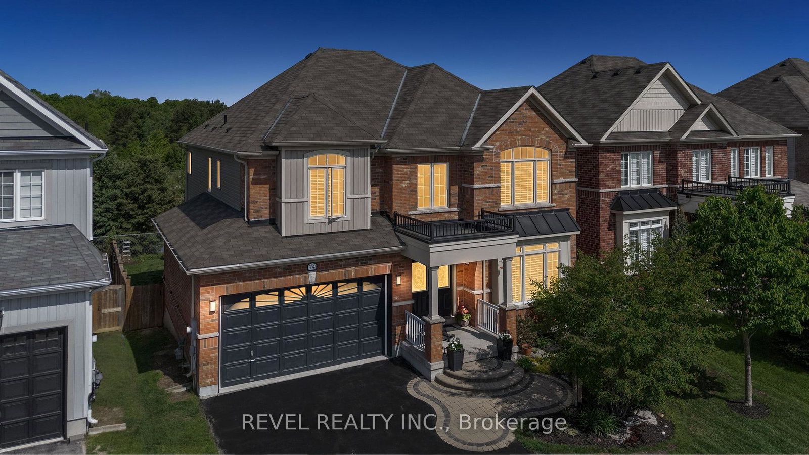 74-mount-crescent-essa-ontario-n13224068