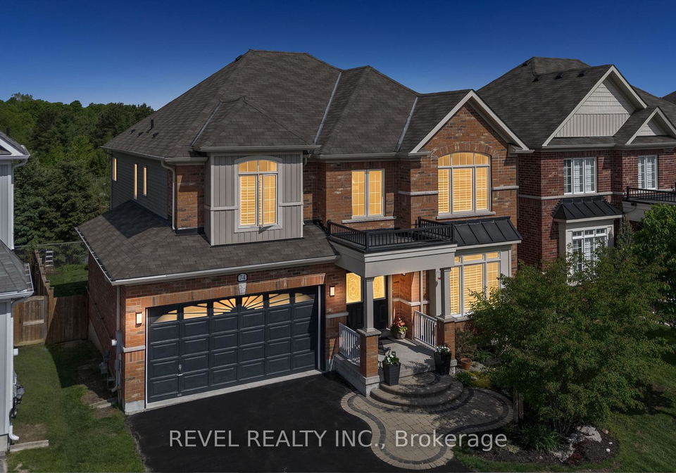 74-mount-crescent-essa-ontario-n13224068