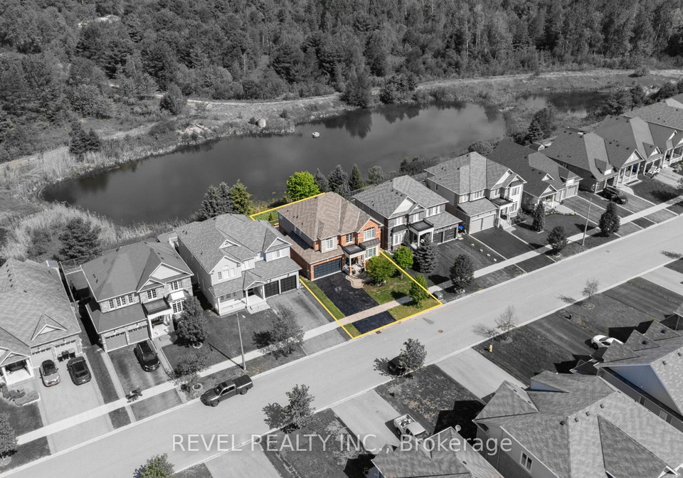 74-mount-crescent-essa-ontario-n13224068
