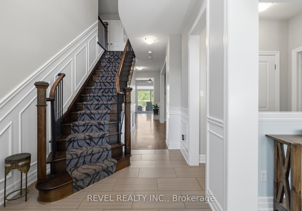 74-mount-crescent-essa-ontario-n13224068