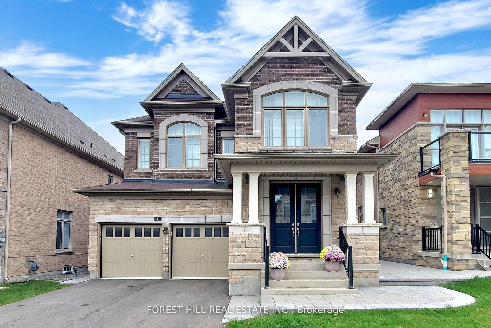 115-beckett-avenue-east-gwillimbury-ontario-n13224082