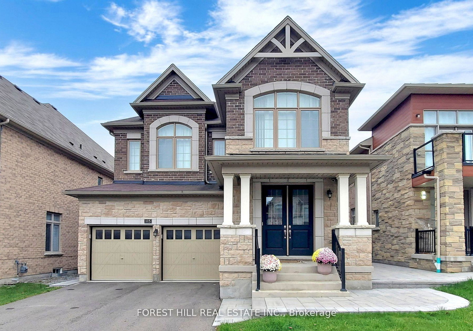 115-beckett-avenue-east-gwillimbury-ontario-n13224082