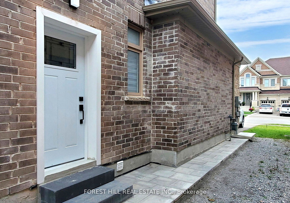 115-beckett-avenue-east-gwillimbury-ontario-n13224082
