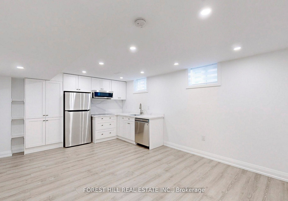 115-beckett-avenue-east-gwillimbury-ontario-n13224082