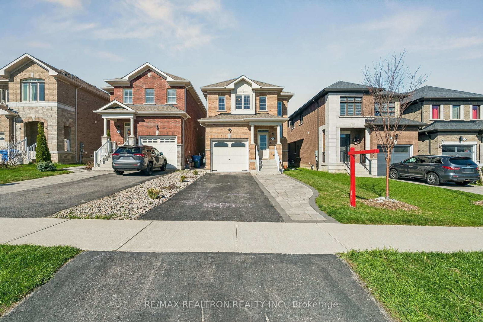 494-ritas-avenue-newmarket-ontario-n13224094