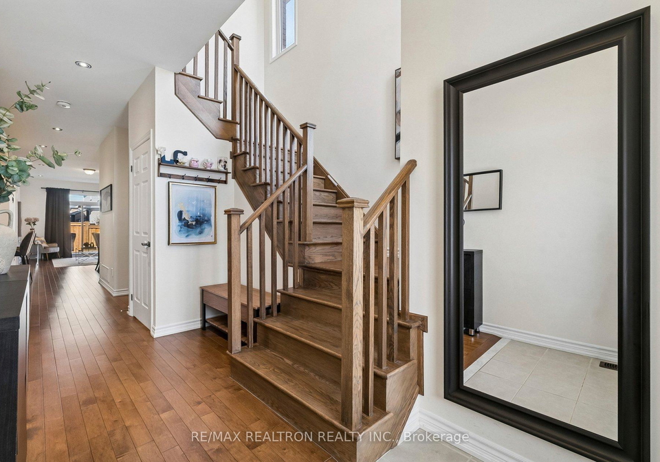 494-ritas-avenue-newmarket-ontario-n13224094