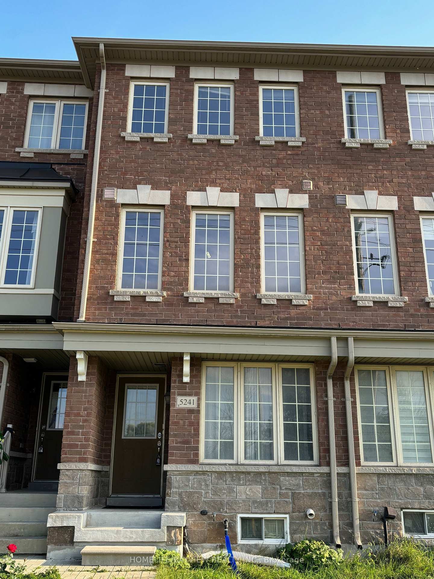 5241-major-mackenzie-drive-e-markham-ontario-n13224098