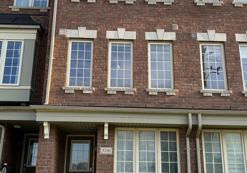 5241-major-mackenzie-drive-e-markham-ontario-n13224098