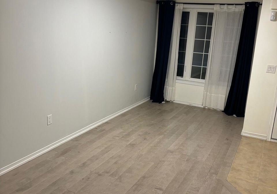 5241-major-mackenzie-drive-e-markham-ontario-n13224098