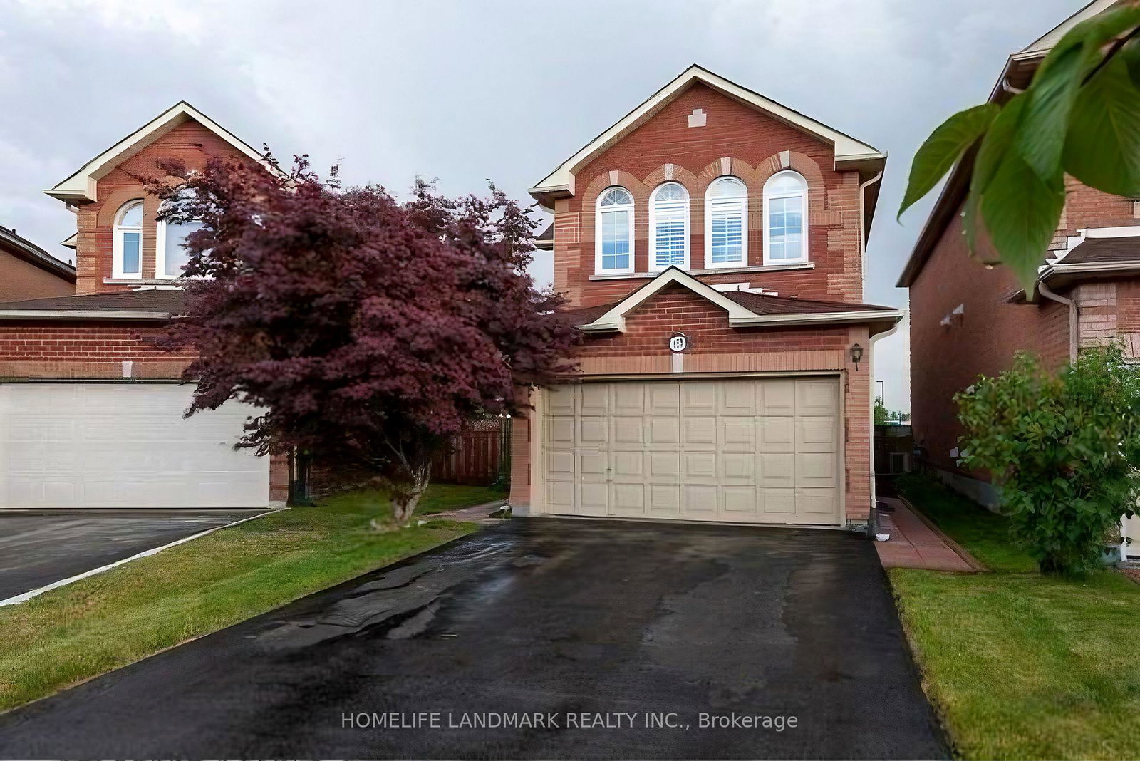 117-macon-place-markham-ontario-n13224114