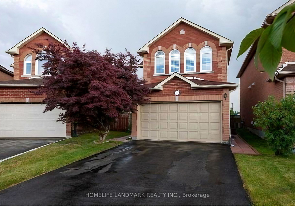117-macon-place-markham-ontario-n13224114