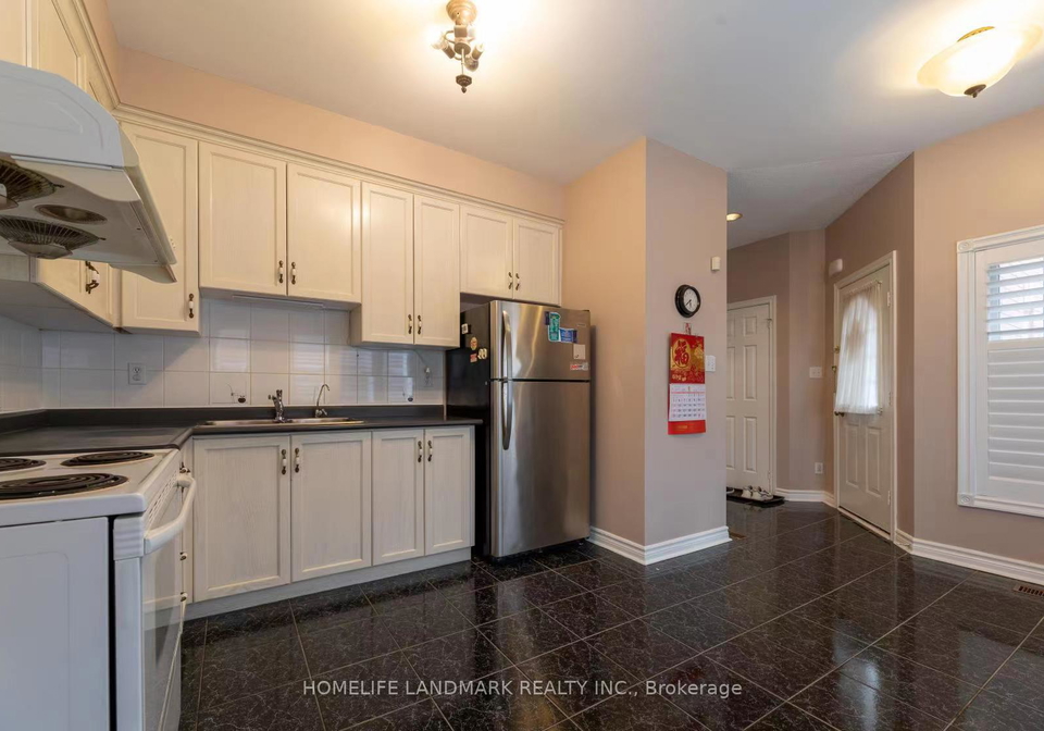117-macon-place-markham-ontario-n13224114