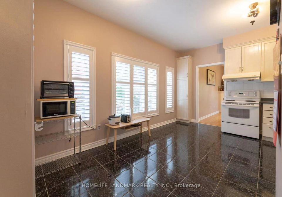 117-macon-place-markham-ontario-n13224114