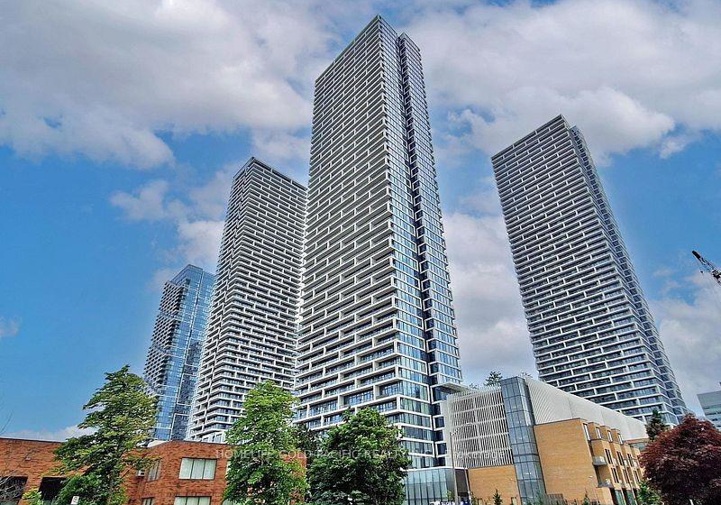 898-portage-parkway-vaughan-ontario-n13224124