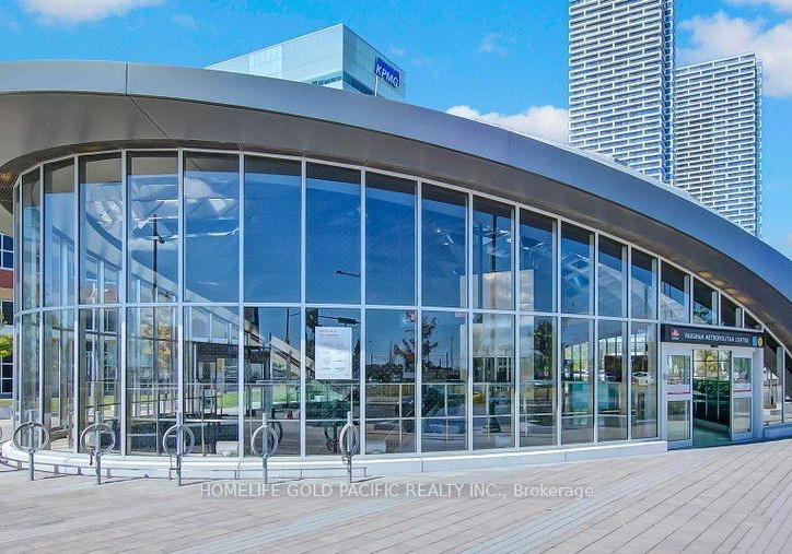 898-portage-parkway-vaughan-ontario-n13224124