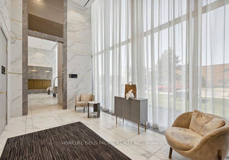 898-portage-parkway-vaughan-ontario-n13224124