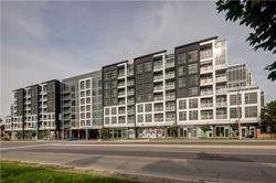 8763-bayview-avenue-richmond-hill-ontario-n13224172