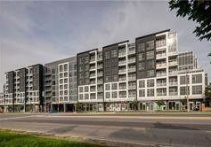 8763-bayview-avenue-richmond-hill-ontario-n13224172
