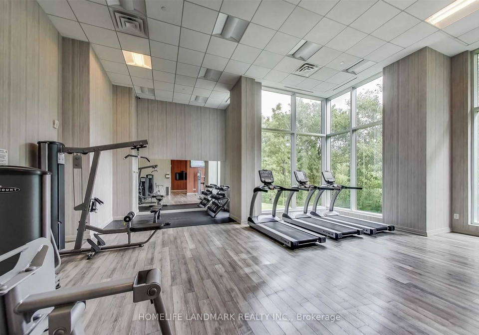 8763-bayview-avenue-richmond-hill-ontario-n13224172