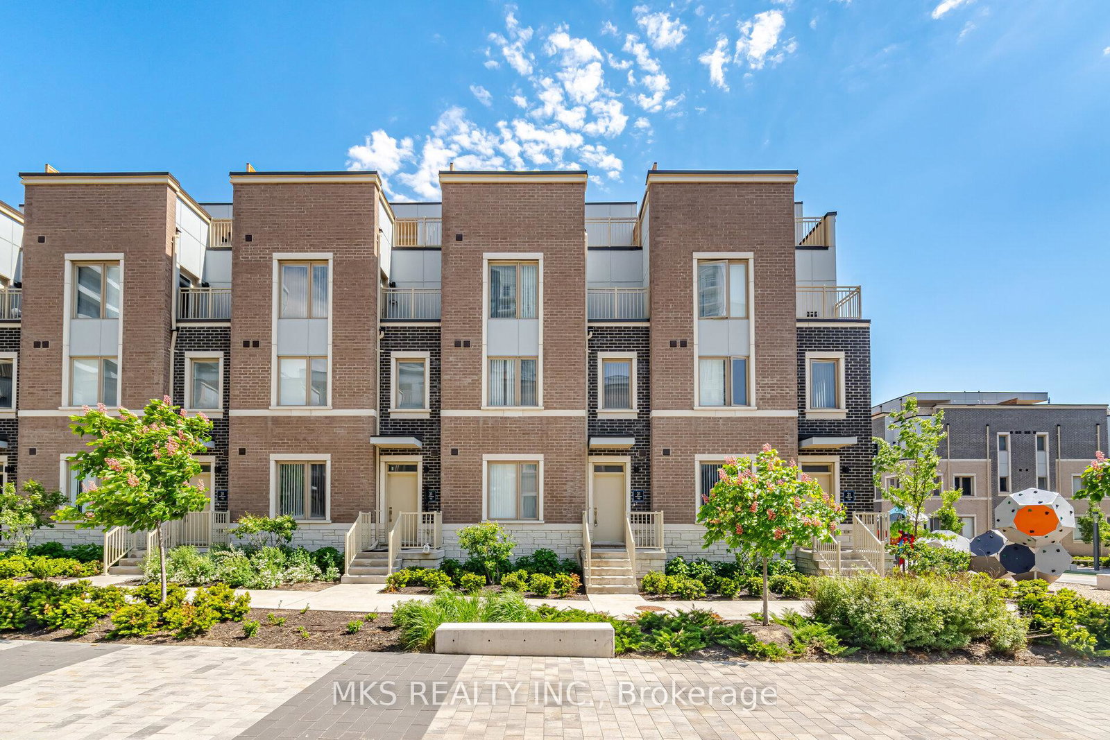 31-almond-blossom-mews-vaughan-ontario-n13224218