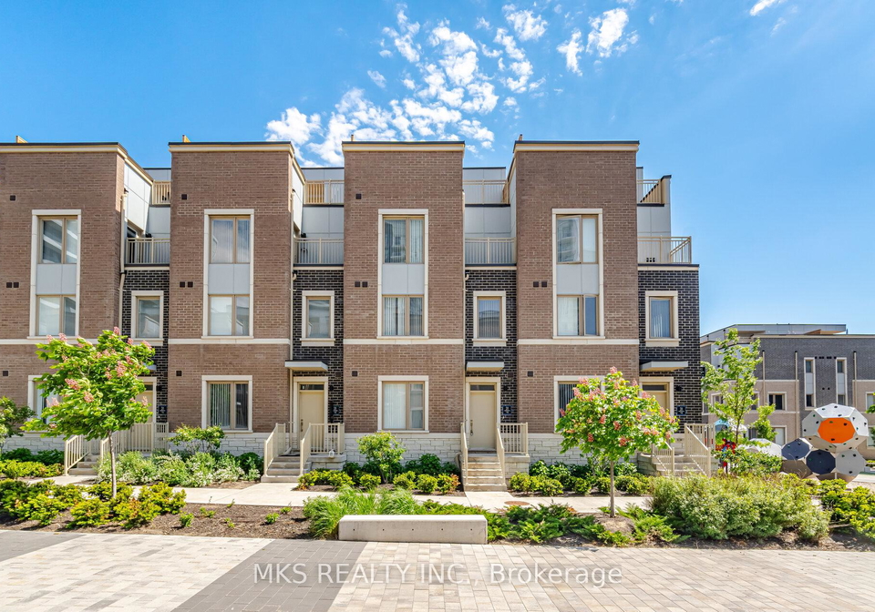 31-almond-blossom-mews-vaughan-ontario-n13224218