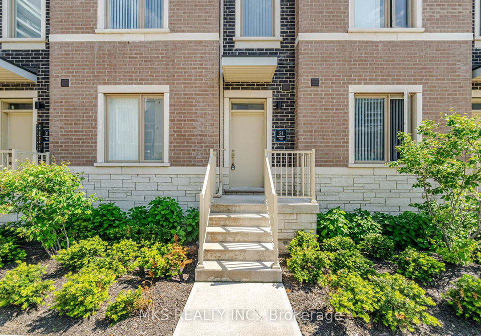 31-almond-blossom-mews-vaughan-ontario-n13224218