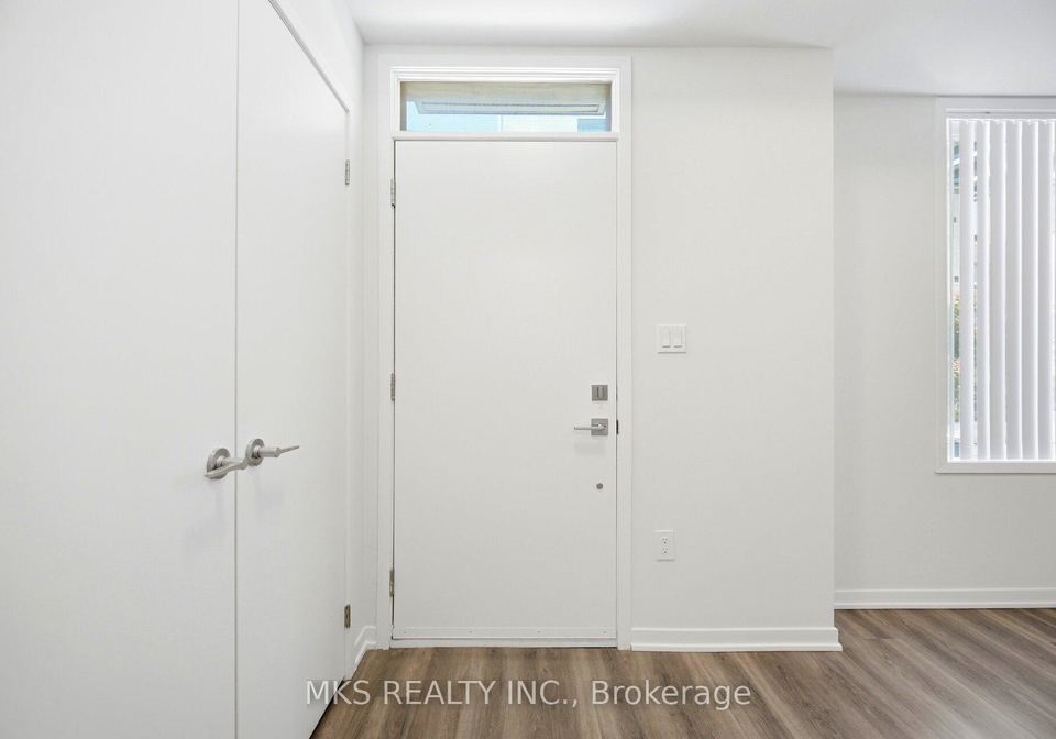 31-almond-blossom-mews-vaughan-ontario-n13224218