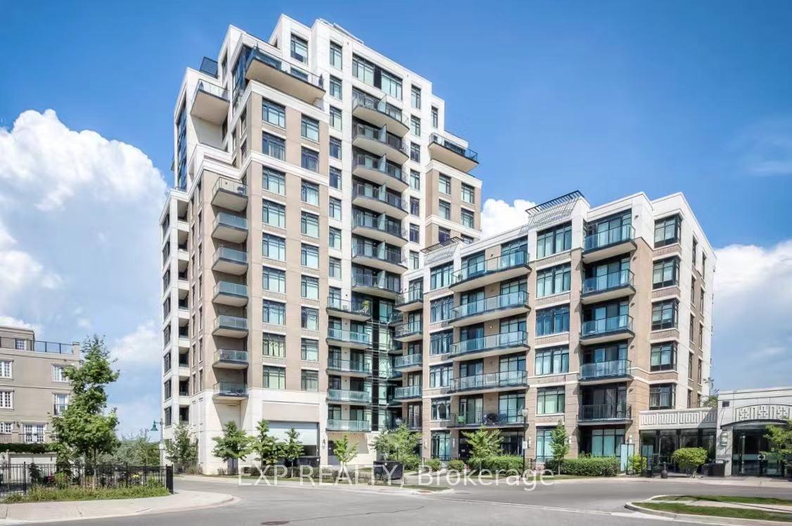 151-upper-duke-crescent-markham-ontario-n13224220