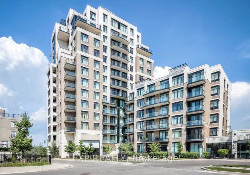 151-upper-duke-crescent-markham-ontario-n13224220