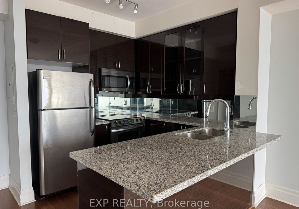 151-upper-duke-crescent-markham-ontario-n13224220