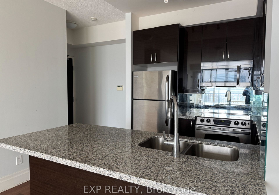 151-upper-duke-crescent-markham-ontario-n13224220