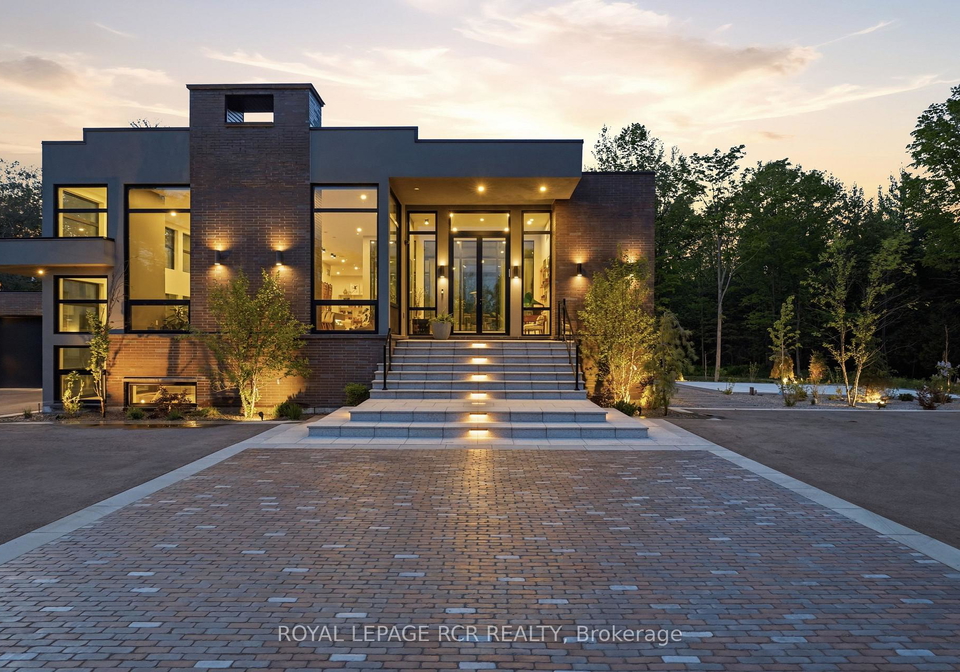 3404-vivian-road-whitchurch-stouffville-ontario-n13224240