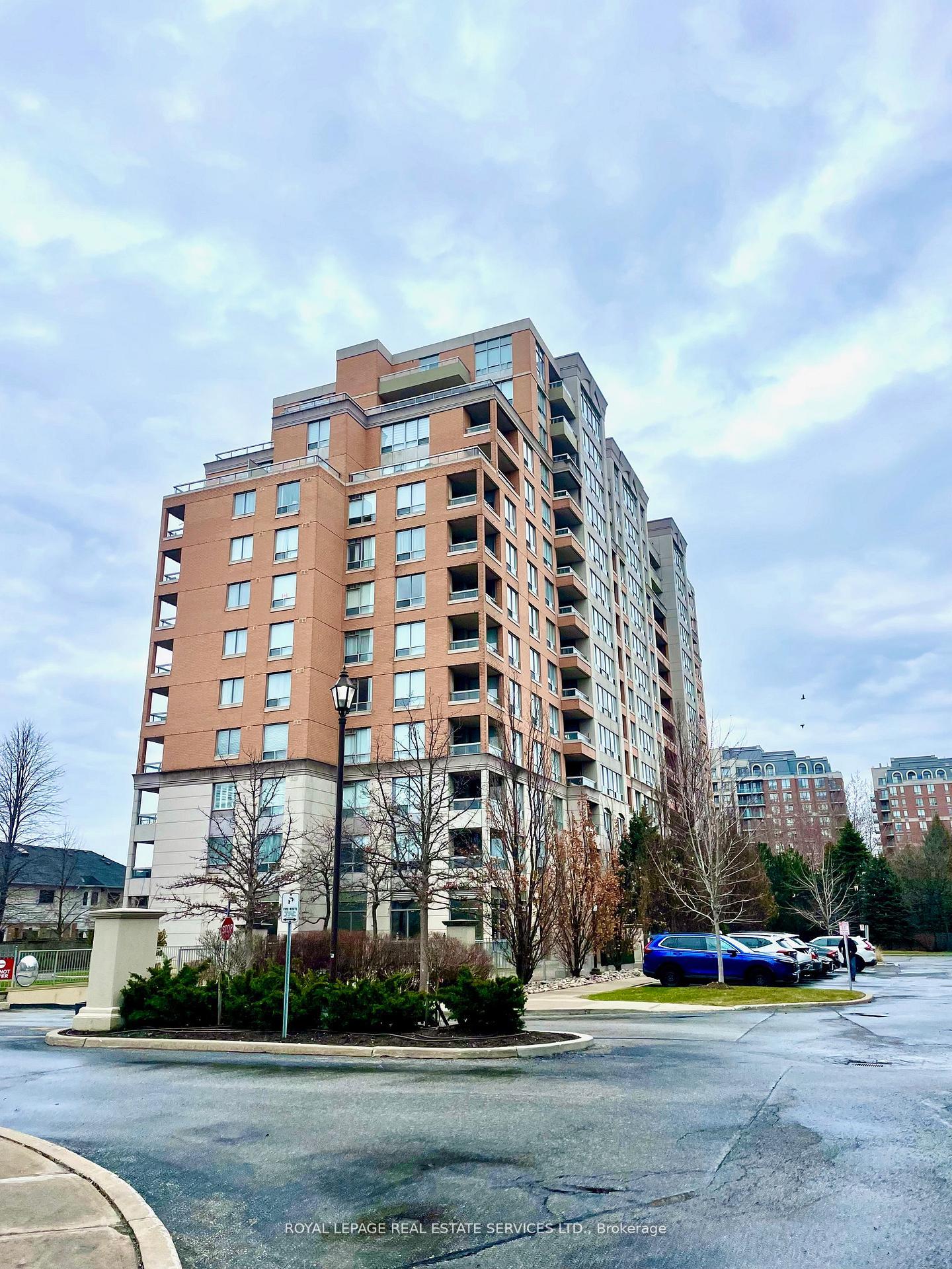 29-northern-heights-drive-richmond-hill-ontario-n13224244