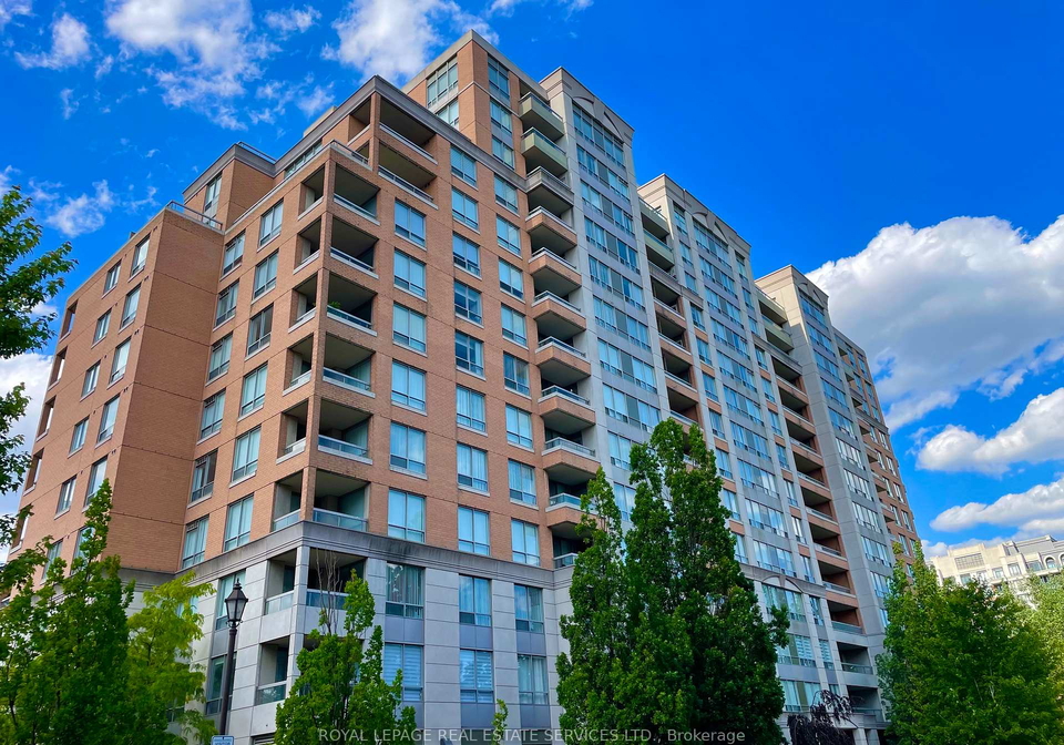 29-northern-heights-drive-richmond-hill-ontario-n13224244