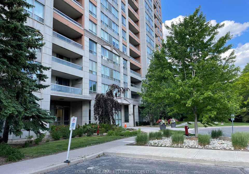 29-northern-heights-drive-richmond-hill-ontario-n13224244
