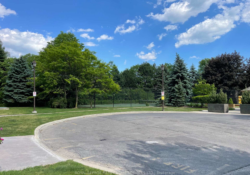 29-northern-heights-drive-richmond-hill-ontario-n13224244