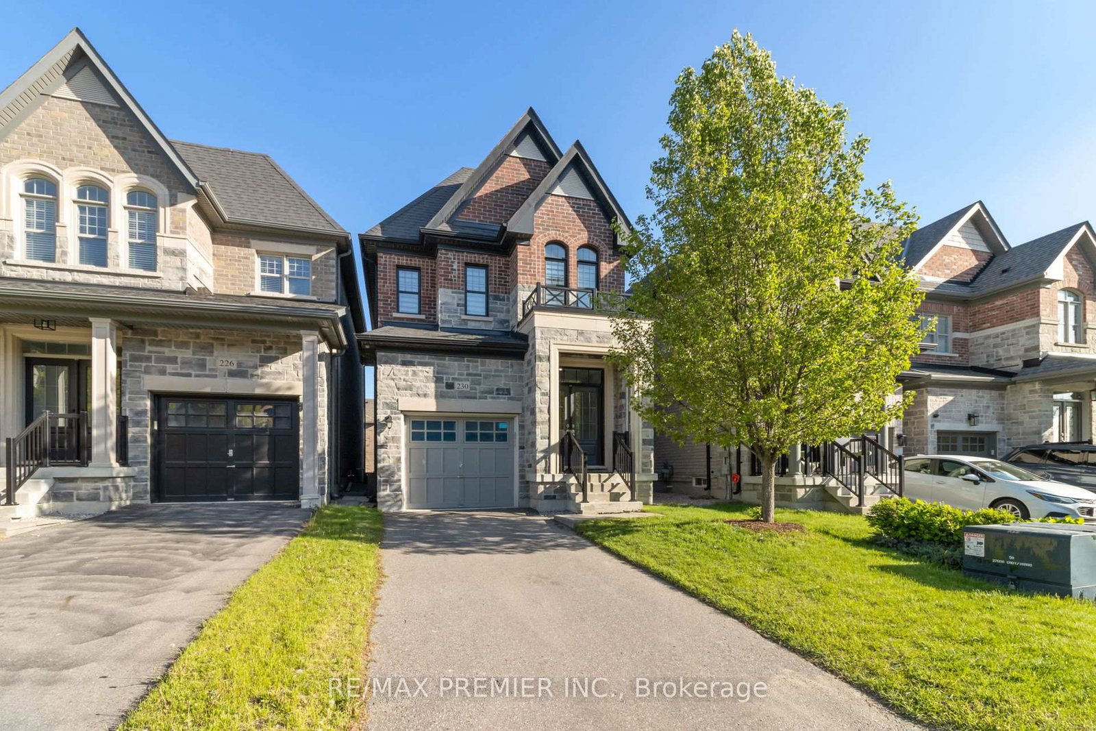 230-cranbrook-crescent-vaughan-ontario-n13224276