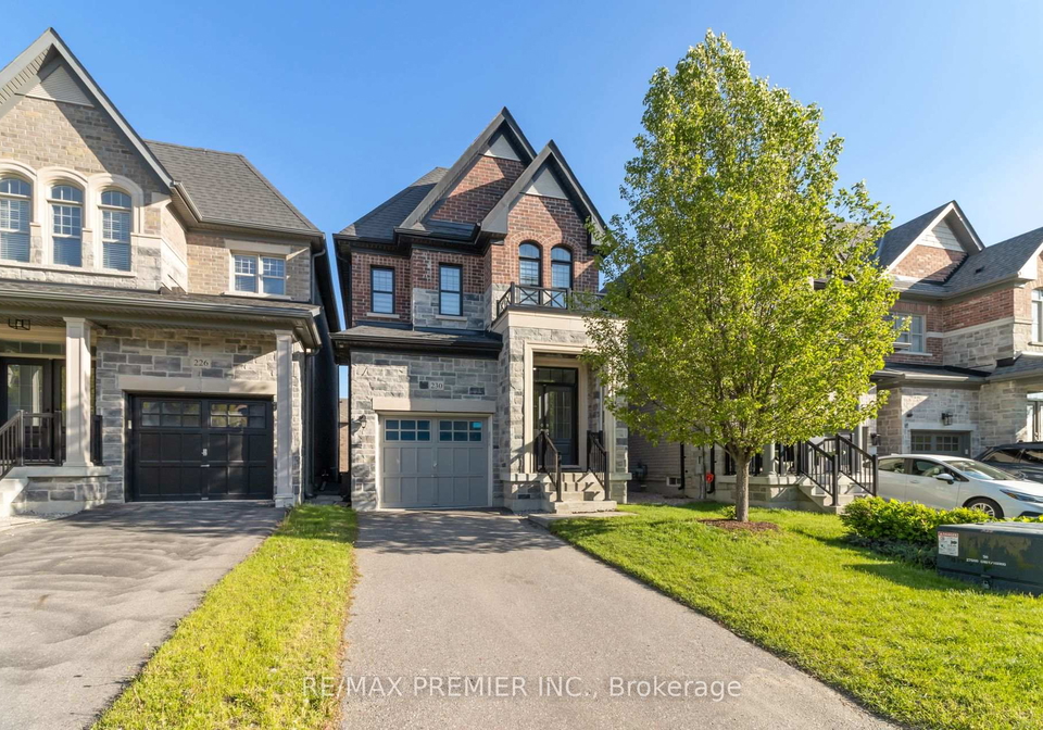 230-cranbrook-crescent-vaughan-ontario-n13224276