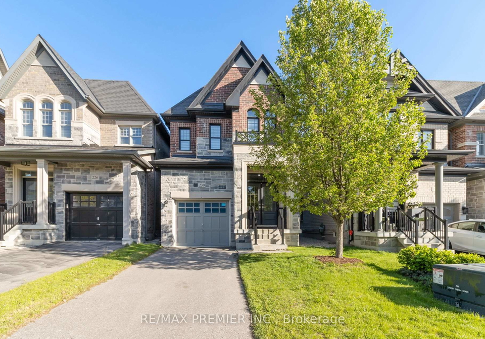 230-cranbrook-crescent-vaughan-ontario-n13224276