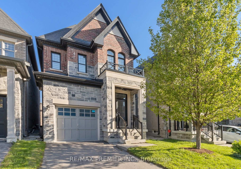 230-cranbrook-crescent-vaughan-ontario-n13224276