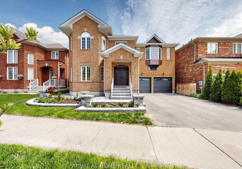 89-greenwood-road-whitchurch-stouffville-ontario-n13224284