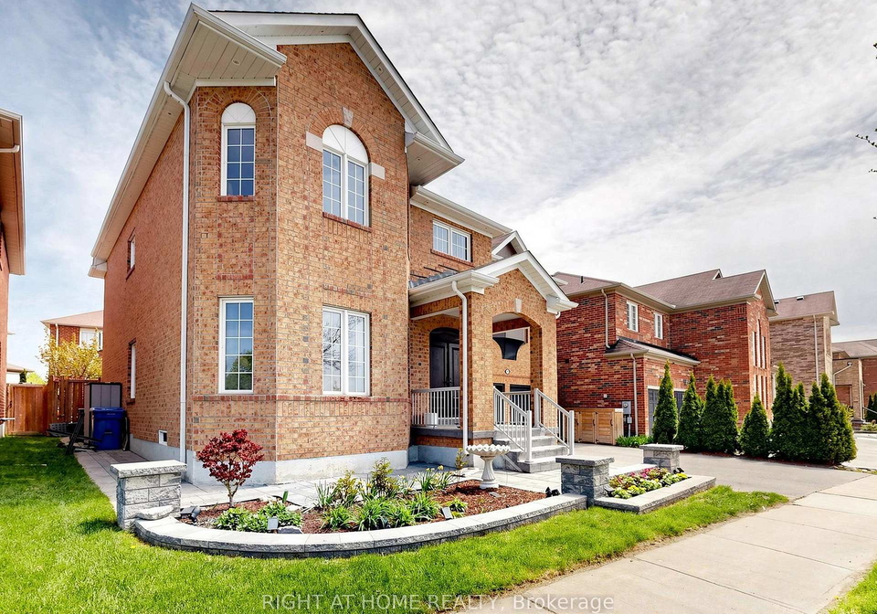 89-greenwood-road-whitchurch-stouffville-ontario-n13224284