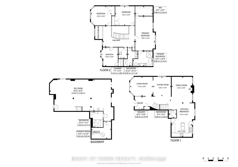 89-greenwood-road-whitchurch-stouffville-ontario-n13224284
