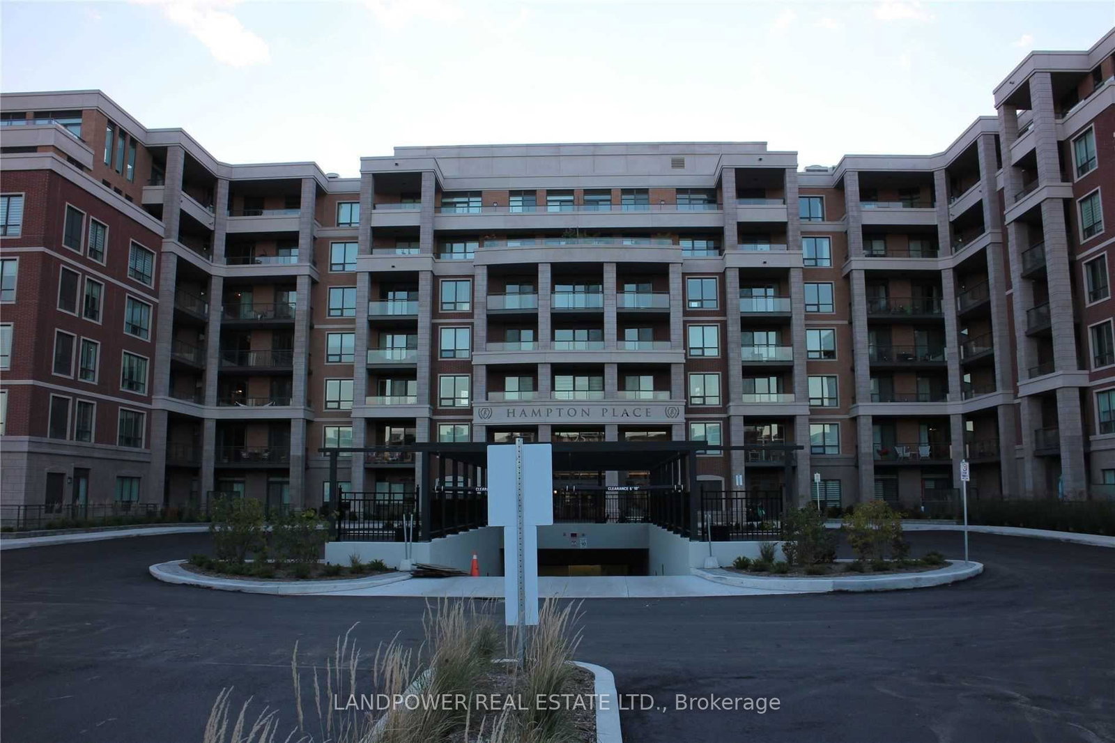 25-baker-hill-boulevard-whitchurch-stouffville-ontario-n13224332
