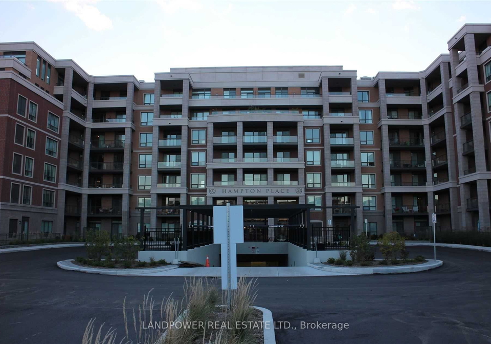 25-baker-hill-boulevard-whitchurch-stouffville-ontario-n13224332