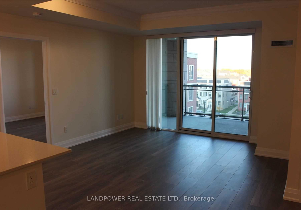 25-baker-hill-boulevard-whitchurch-stouffville-ontario-n13224332