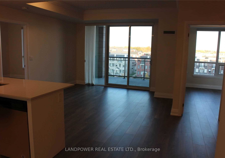 25-baker-hill-boulevard-whitchurch-stouffville-ontario-n13224332